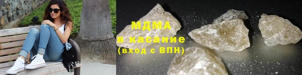 ешки Балахна