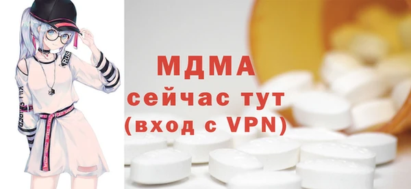 ешки Балахна